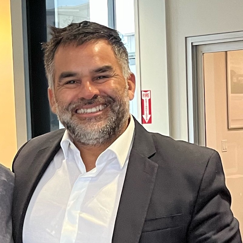 CEO